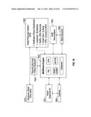 SYSTEMS AND METHODS FOR DISPENSING PRESCRIPTION MEDICATION USING A     MEDICATION DISPENSING MACHINE diagram and image