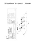 SYSTEMS, DEVICES, ADMIXTURES, AND METHODS INCLUDING TRANSPONDERS FOR     INDICATION OF FOOD ATTRIBUTES diagram and image