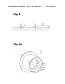 MIST GENERATOR DEVICE diagram and image