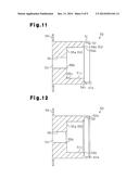 MIST GENERATOR DEVICE diagram and image