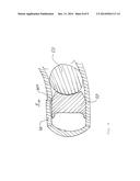 TENSIONING DRIVE FOR A SAFETY BELT DEVICE diagram and image