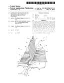 LOWER JOINTS BETWEEN OUTBOARD WING BOXES AND CENTER WING SECTIONS OF     AIRCRAFT WING ASSEMBLIES diagram and image