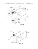 PROPULSION SYSTEM IN TWO MODULES FOR SATELLITE ORBIT CONTROL AND ATTITUDE     CONTROL diagram and image