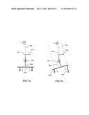 PROPULSION SYSTEM IN TWO MODULES FOR SATELLITE ORBIT CONTROL AND ATTITUDE     CONTROL diagram and image