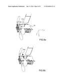 PROPULSION SYSTEM IN TWO MODULES FOR SATELLITE ORBIT CONTROL AND ATTITUDE     CONTROL diagram and image