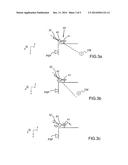 PROPULSION SYSTEM WITH FOUR MODULES FOR SATELLITE ORBIT CONTROL AND     ATTITUDE CONTROL diagram and image