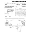 Systems and Methods for Providing Constant Warning Time At Crossings diagram and image