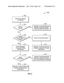 Systems and Methods for Providing Constant Warning Time At Crossings diagram and image