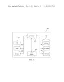 Systems and Methods for Monitoring Physiological Parameters diagram and image