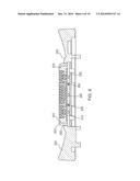 Systems and Methods for Monitoring Physiological Parameters diagram and image