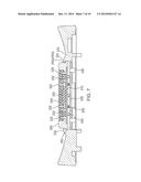 Systems and Methods for Monitoring Physiological Parameters diagram and image