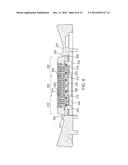 Systems and Methods for Monitoring Physiological Parameters diagram and image