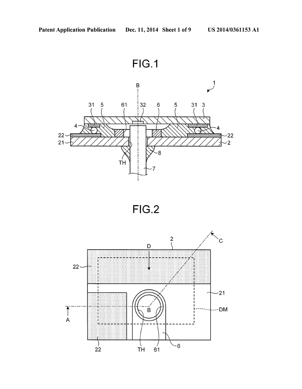 PHOTOELECTRIC CONVERSION MODULE AND OPTICAL TRANSMISSION UNIT - diagram, schematic, and image 02