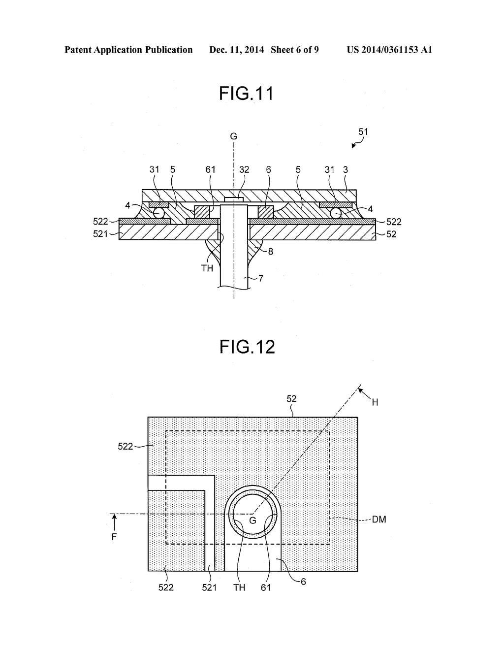 PHOTOELECTRIC CONVERSION MODULE AND OPTICAL TRANSMISSION UNIT - diagram, schematic, and image 07