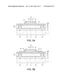 TERAHERTZ WAVE DETECTING DEVICE, CAMERA, IMAGING APPARATUS AND MEASURING     APPARATUS diagram and image