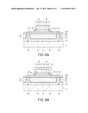 TERAHERTZ WAVE DETECTING DEVICE, CAMERA, IMAGING APPARATUS AND MEASURING     APPARATUS diagram and image