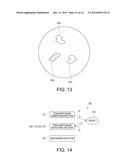 TERAHERTZ WAVE DETECTING DEVICE, CAMERA, IMAGING APPARATUS AND MEASURING     APPARATUS diagram and image