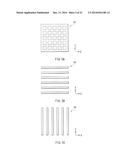 RADIATION IMAGE-PICKUP DEVICE AND RADIATION IMAGE-PICKUP DISPLAY SYSTEM diagram and image