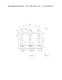 RADIATION IMAGE-PICKUP DEVICE AND RADIATION IMAGE-PICKUP DISPLAY SYSTEM diagram and image