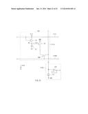 RADIATION IMAGE-PICKUP DEVICE AND RADIATION IMAGE-PICKUP DISPLAY SYSTEM diagram and image