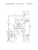 FAULT TOLERANT AIRFLOW CONTROL SYSTEM diagram and image