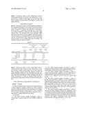 FERRITE MAGNETIC MATERIAL diagram and image