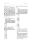 FIELD EMISSION DEVICE diagram and image