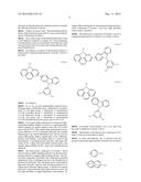 HETEROCYCLIC COMPOUND AND ORGANIC LIGHT-EMITTING DEVICE COMPRISING THE     SAME diagram and image