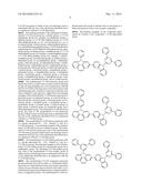 HETEROCYCLIC COMPOUND AND ORGANIC LIGHT-EMITTING DEVICE COMPRISING THE     SAME diagram and image