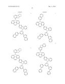 HETEROCYCLIC COMPOUND AND ORGANIC LIGHT-EMITTING DEVICE COMPRISING THE     SAME diagram and image