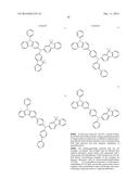 HETEROCYCLIC COMPOUND AND ORGANIC LIGHT-EMITTING DEVICE COMPRISING THE     SAME diagram and image