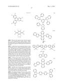 HETEROCYCLIC COMPOUND AND ORGANIC LIGHT-EMITTING DEVICE COMPRISING THE     SAME diagram and image