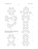 HETEROCYCLIC COMPOUND AND ORGANIC LIGHT-EMITTING DEVICE COMPRISING THE     SAME diagram and image