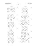 HETEROCYCLIC COMPOUND AND ORGANIC LIGHT-EMITTING DEVICE COMPRISING THE     SAME diagram and image