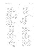 HETEROCYCLIC COMPOUND AND ORGANIC LIGHT-EMITTING DEVICE COMPRISING THE     SAME diagram and image