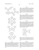 HETEROCYCLIC COMPOUND AND ORGANIC LIGHT-EMITTING DEVICE COMPRISING THE     SAME diagram and image