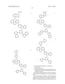 HETEROCYCLIC COMPOUND AND ORGANIC LIGHT-EMITTING DEVICE COMPRISING THE     SAME diagram and image