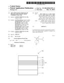 ARYLAMINE-BASED COMPOUND AND ORGANIC LIGHT EMITTING DIODE COMPRISING THE     SAME diagram and image