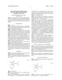 ARYLAMINE-BASED COMPOUND AND ORGANIC LIGHT EMITTING DIODE COMPRISING THE     SAME diagram and image