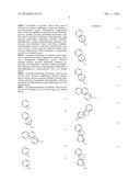 ARYLAMINE-BASED COMPOUND AND ORGANIC LIGHT EMITTING DIODE COMPRISING THE     SAME diagram and image