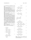 ARYLAMINE-BASED COMPOUND AND ORGANIC LIGHT EMITTING DIODE COMPRISING THE     SAME diagram and image