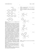 ARYLAMINE-BASED COMPOUND AND ORGANIC LIGHT EMITTING DIODE COMPRISING THE     SAME diagram and image