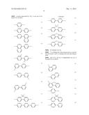 ARYLAMINE-BASED COMPOUND AND ORGANIC LIGHT EMITTING DIODE COMPRISING THE     SAME diagram and image