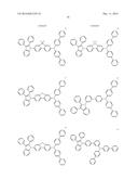 ARYLAMINE-BASED COMPOUND AND ORGANIC LIGHT EMITTING DIODE COMPRISING THE     SAME diagram and image