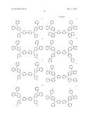 ARYLAMINE-BASED COMPOUND AND ORGANIC LIGHT EMITTING DIODE COMPRISING THE     SAME diagram and image