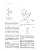 ARYLAMINE-BASED COMPOUND AND ORGANIC LIGHT EMITTING DIODE COMPRISING THE     SAME diagram and image