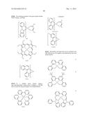 ARYLAMINE-BASED COMPOUND AND ORGANIC LIGHT EMITTING DIODE COMPRISING THE     SAME diagram and image