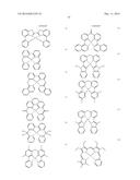 ARYLAMINE-BASED COMPOUND AND ORGANIC LIGHT EMITTING DIODE COMPRISING THE     SAME diagram and image