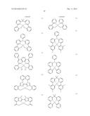 ARYLAMINE-BASED COMPOUND AND ORGANIC LIGHT EMITTING DIODE COMPRISING THE     SAME diagram and image