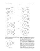 ARYLAMINE-BASED COMPOUND AND ORGANIC LIGHT EMITTING DIODE COMPRISING THE     SAME diagram and image